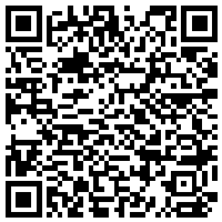 QR Code for bitcoin:bitcoin:bitcoin:bitcoin:bitcoin:bitcoin:bitcoin:litecoin:LaaawaCbRpCMnW2z1wp1cpdkRaPQPLq1yJ