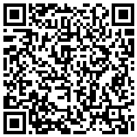 QR Code for bitcoin:bitcoin:bitcoin:bitcoin:bitcoin:bitcoin:bitcoin:litecoin:LaaeHwcqv44dP7NQQcR2pnCUTDb1FELQLm