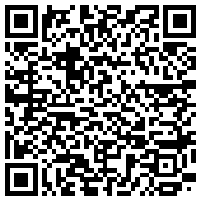 QR Code for bitcoin:bitcoin:bitcoin:bitcoin:bitcoin:bitcoin:bitcoin:litecoin:Lab2WCV9DLeq8oRNkYBRtfAM8S3z5kEXai