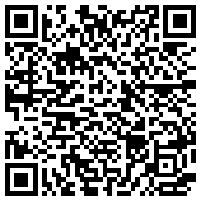 QR Code for bitcoin:bitcoin:bitcoin:bitcoin:bitcoin:bitcoin:bitcoin:litecoin:Lab5CezJajAzXFN51o92LUCCox7WBouVdv
