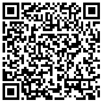 QR Code for bitcoin:bitcoin:bitcoin:bitcoin:bitcoin:bitcoin:bitcoin:litecoin:Lab5aMPYFp97LWtGoTW3ofNFAD3A5FQkn5