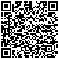 QR Code for bitcoin:bitcoin:bitcoin:bitcoin:bitcoin:bitcoin:bitcoin:litecoin:Lab6vRuHzscgEy4RA4tyYHhXBCkbLWWYTp