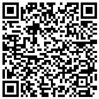QR Code for bitcoin:bitcoin:bitcoin:bitcoin:bitcoin:bitcoin:bitcoin:litecoin:Lab7EYaSjbBivFp6fup33v5o7FkcxujzMP