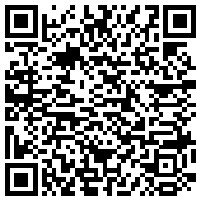 QR Code for bitcoin:bitcoin:bitcoin:bitcoin:bitcoin:bitcoin:bitcoin:litecoin:Lab9bL1iKJvhVRpPVvBofti5ERh39ExFJe