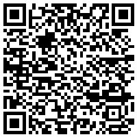 QR Code for bitcoin:bitcoin:bitcoin:bitcoin:bitcoin:bitcoin:bitcoin:litecoin:LabAmANYnt6QeeaTYw12JcqYBwCSHtBw11