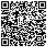QR Code for bitcoin:bitcoin:bitcoin:bitcoin:bitcoin:bitcoin:bitcoin:litecoin:LabAwvVqAeEW5SqmgG5eE1R5Udc24uzVeP