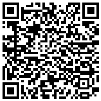 QR Code for bitcoin:bitcoin:bitcoin:bitcoin:bitcoin:bitcoin:bitcoin:litecoin:LabCea4BFQsZR7Gj6ZFEKfwinnVsP6tHBe