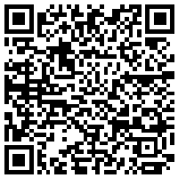 QR Code for bitcoin:bitcoin:bitcoin:bitcoin:bitcoin:bitcoin:bitcoin:litecoin:LabEc6GnwDM4Q9FmFSR4yHs3kWNX5uU1qM