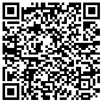 QR Code for bitcoin:bitcoin:bitcoin:bitcoin:bitcoin:bitcoin:bitcoin:litecoin:LabF9zJuTjfFwULjLbMouwRjrVTgho2Zb7