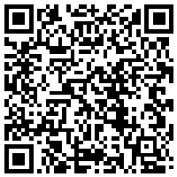 QR Code for bitcoin:bitcoin:bitcoin:bitcoin:bitcoin:bitcoin:bitcoin:litecoin:LabFVdizCvZCG3fipLqRSAjeektsSyduoF