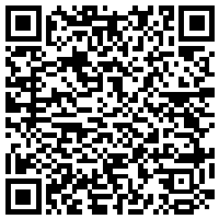 QR Code for bitcoin:bitcoin:bitcoin:bitcoin:bitcoin:bitcoin:bitcoin:litecoin:LabKPvvMU3RF27mP9vEtU8bAt1BeoZA6u9