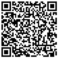 QR Code for bitcoin:bitcoin:bitcoin:bitcoin:bitcoin:bitcoin:bitcoin:litecoin:LabMKPbstU3eL7fvBFRzdv3aE53wEF7KjF