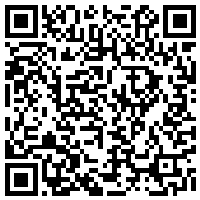 QR Code for bitcoin:bitcoin:bitcoin:bitcoin:bitcoin:bitcoin:bitcoin:litecoin:LabNd3srwkcsfWmGuWfhHoJfLfkCvMHnmg