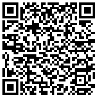 QR Code for bitcoin:bitcoin:bitcoin:bitcoin:bitcoin:bitcoin:bitcoin:litecoin:LabPes31LzKZGBREDshuhgLBwDF7WafxtG