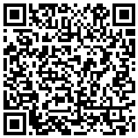 QR Code for bitcoin:bitcoin:bitcoin:bitcoin:bitcoin:bitcoin:bitcoin:litecoin:LabQQuWcmc9PFqEaUTrh8wZ2kCBYXPWJEi