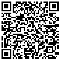 QR Code for bitcoin:bitcoin:bitcoin:bitcoin:bitcoin:bitcoin:bitcoin:litecoin:LabQXpsmxwHsxpCnWXrVUpReELMbJ15ody