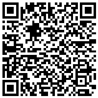 QR Code for bitcoin:bitcoin:bitcoin:bitcoin:bitcoin:bitcoin:bitcoin:litecoin:LabSRiTdLcBeErDthAsbb5AvCY3ijnW7Kk