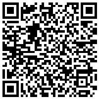 QR Code for bitcoin:bitcoin:bitcoin:bitcoin:bitcoin:bitcoin:bitcoin:litecoin:LabV1bdhNezVZ4ujw1nwTmLXTweA2MY9gd