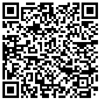 QR Code for bitcoin:bitcoin:bitcoin:bitcoin:bitcoin:bitcoin:bitcoin:litecoin:LabXBVFCXNMunDsC2UWp56addPgWg4XvDR