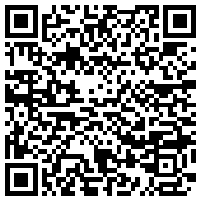 QR Code for bitcoin:bitcoin:bitcoin:bitcoin:bitcoin:bitcoin:bitcoin:litecoin:LabYV8FvkExB3USmz57Hf7x9v2SJ6ZL8Ag