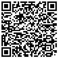 QR Code for bitcoin:bitcoin:bitcoin:bitcoin:bitcoin:bitcoin:bitcoin:litecoin:LabZhtc2QXD6CtwYo5B22LvwSHeqApYmnw