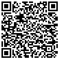 QR Code for bitcoin:bitcoin:bitcoin:bitcoin:bitcoin:bitcoin:bitcoin:litecoin:LabZyChZw2G2BoWJCvaSTzA2CK2rE3DLsC