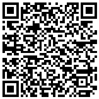QR Code for bitcoin:bitcoin:bitcoin:bitcoin:bitcoin:bitcoin:bitcoin:litecoin:LabaJCcivtCRFuMMXSP2ukHXe98ZB4s9TK