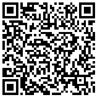 QR Code for bitcoin:bitcoin:bitcoin:bitcoin:bitcoin:bitcoin:bitcoin:litecoin:LabaimeYgz89MBJKpK4GAdZnbAwavCCpFZ