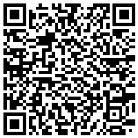 QR Code for bitcoin:bitcoin:bitcoin:bitcoin:bitcoin:bitcoin:bitcoin:litecoin:Labbq74sRHVBxDyfwLPpyuWYaetDdTCbv5