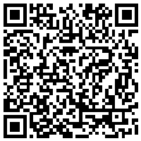 QR Code for bitcoin:bitcoin:bitcoin:bitcoin:bitcoin:bitcoin:bitcoin:litecoin:LabcUeAY9S5Z2hsjeojgt6AV12BAqbRJAi