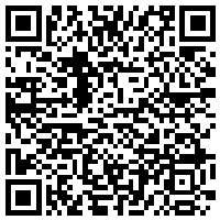 QR Code for bitcoin:bitcoin:bitcoin:bitcoin:bitcoin:bitcoin:bitcoin:litecoin:LabcrLXPysTjxwEHpTcs97kBCo78iUevTM
