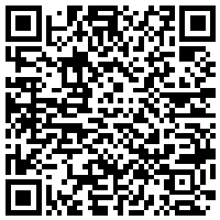 QR Code for bitcoin:bitcoin:bitcoin:bitcoin:bitcoin:bitcoin:bitcoin:litecoin:LabcvTSkHR9fnRH2LtvMWz66GwFEbTYZD4