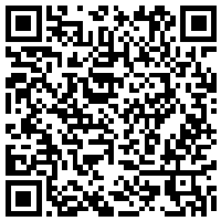 QR Code for bitcoin:bitcoin:bitcoin:bitcoin:bitcoin:bitcoin:bitcoin:litecoin:LabcyYgp2iKcJegZaCDeqWnBtgPYYToByd
