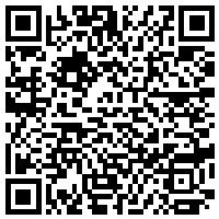 QR Code for bitcoin:bitcoin:bitcoin:bitcoin:bitcoin:bitcoin:bitcoin:litecoin:LabfAeNa1gimoQkJg3PxDm2EmwmaxJkHix