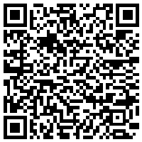 QR Code for bitcoin:bitcoin:bitcoin:bitcoin:bitcoin:bitcoin:bitcoin:litecoin:Labh9JDdC61Sjisbs8vk4zqsRN8N8jCUmb