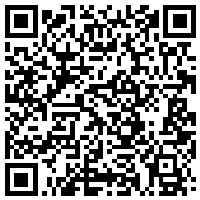 QR Code for bitcoin:bitcoin:bitcoin:bitcoin:bitcoin:bitcoin:bitcoin:litecoin:Labhdfxkw2winDaocMgZmcGVf9uEmxSTJJ