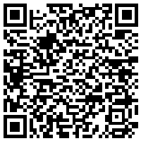 QR Code for bitcoin:bitcoin:bitcoin:bitcoin:bitcoin:bitcoin:bitcoin:litecoin:LabkRDboK2gakyTwnWeYNtYfCEXTgaZi2K