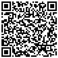 QR Code for bitcoin:bitcoin:bitcoin:bitcoin:bitcoin:bitcoin:bitcoin:litecoin:LabnH4QQJeksMU3wgUhTFV5kdXRZf6F1jZ