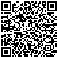 QR Code for bitcoin:bitcoin:bitcoin:bitcoin:bitcoin:bitcoin:bitcoin:litecoin:LabpNCRuVMQQoUvcWLsdiPLPSG4ijoJyBH