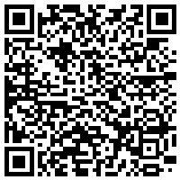 QR Code for bitcoin:bitcoin:bitcoin:bitcoin:bitcoin:bitcoin:bitcoin:litecoin:LabptVeuW2TYPj47RhKx35bu3JEBGcukFY