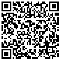 QR Code for bitcoin:bitcoin:bitcoin:bitcoin:bitcoin:bitcoin:bitcoin:litecoin:Labq8NstRtEHCkYtSden4Xf3ZACXyX497S