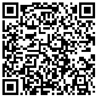QR Code for bitcoin:bitcoin:bitcoin:bitcoin:bitcoin:bitcoin:bitcoin:litecoin:LabqKmJFegdWMsqmD5jmrbFLTEJdtCrofk