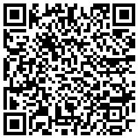 QR Code for bitcoin:bitcoin:bitcoin:bitcoin:bitcoin:bitcoin:bitcoin:litecoin:LabrnPPRRNUe8grz4ZHsMn9JrG4fYRFPP6
