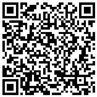 QR Code for bitcoin:bitcoin:bitcoin:bitcoin:bitcoin:bitcoin:bitcoin:litecoin:LabtCmVxDz8BLZEN2tpUBBJeF1BadFrRqZ