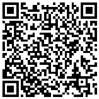 QR Code for bitcoin:bitcoin:bitcoin:bitcoin:bitcoin:bitcoin:bitcoin:litecoin:LabtYCfepcsMxREEL8oG4amhP19CB7wwBh