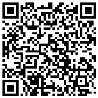 QR Code for bitcoin:bitcoin:bitcoin:bitcoin:bitcoin:bitcoin:bitcoin:litecoin:LabuMNjqTPBW7Ubjz1Jbj1am6KN92vxig2