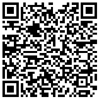 QR Code for bitcoin:bitcoin:bitcoin:bitcoin:bitcoin:bitcoin:bitcoin:litecoin:LabufMUGV3vxPx6v3Qjbe6L45vW4tuXNQR