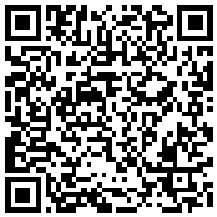 QR Code for bitcoin:bitcoin:bitcoin:bitcoin:bitcoin:bitcoin:bitcoin:litecoin:LabuoTkYU1eK3GWpGToBe6hq8SoNBJ4H8y
