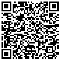 QR Code for bitcoin:bitcoin:bitcoin:bitcoin:bitcoin:bitcoin:bitcoin:litecoin:LabuspqGcNVT542V17iogP1ffSHD3ieMkV