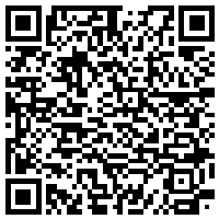 QR Code for bitcoin:bitcoin:bitcoin:bitcoin:bitcoin:bitcoin:bitcoin:litecoin:LabvinLQSjVenYq35mTu2FcMLuv7tEavxp